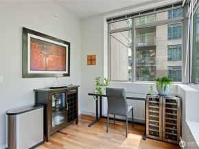 900 Lenora Street W300, Seattle WA 98121