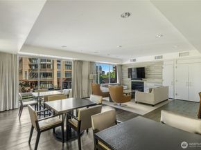 900 Lenora Street W300, Seattle WA 98121