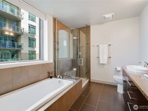 900 Lenora Street W300, Seattle WA 98121