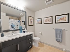 900 Lenora Street W300, Seattle WA 98121