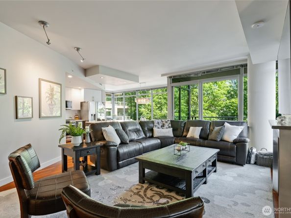 900 Lenora Street W300, Seattle WA 98121