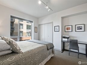 900 Lenora Street W300, Seattle WA 98121