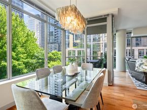 900 Lenora Street W300, Seattle WA 98121