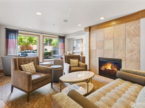 1545 NW 57th St 611, Seattle WA 98107