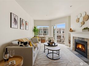 1545 NW 57th St 611, Seattle WA 98107
