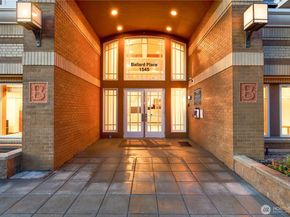 1545 NW 57th St 611, Seattle WA 98107