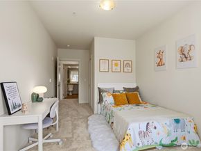 1545 NW 57th St 611, Seattle WA 98107