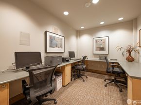 1545 NW 57th St 611, Seattle WA 98107