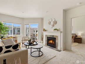 1545 NW 57th St 611, Seattle WA 98107