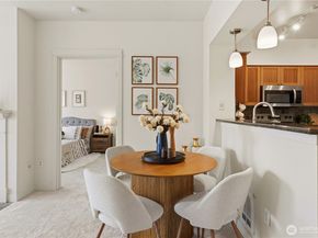 1545 NW 57th St 611, Seattle WA 98107