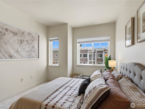 1545 NW 57th St 611, Seattle WA 98107