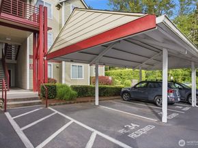 13000 Admiralty Way A303, Everett WA 98204