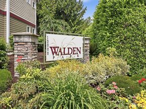 13000 Admiralty Way A303, Everett WA 98204