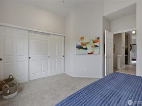 13000 Admiralty Way A303, Everett WA 98204