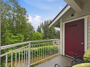 13000 Admiralty Way A303, Everett WA 98204