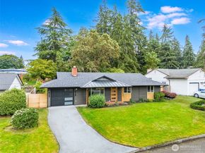 30032 5th Avenue SW, Federal Way WA 98023