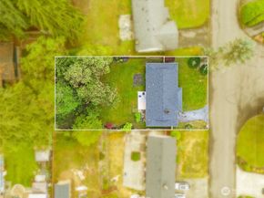 30032 5th Avenue SW, Federal Way WA 98023