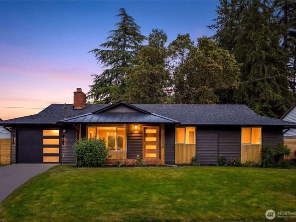 30032 5th Avenue SW, Federal Way WA 98023