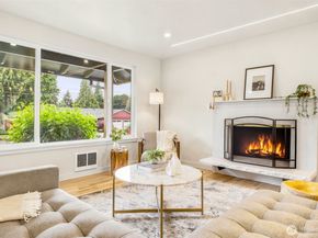 30032 5th Avenue SW, Federal Way WA 98023