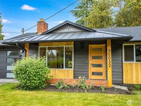 30032 5th Avenue SW, Federal Way WA 98023