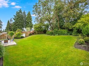 30032 5th Avenue SW, Federal Way WA 98023