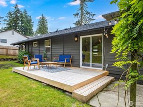 30032 5th Avenue SW, Federal Way WA 98023
