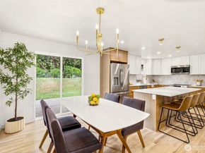 30032 5th Avenue SW, Federal Way WA 98023