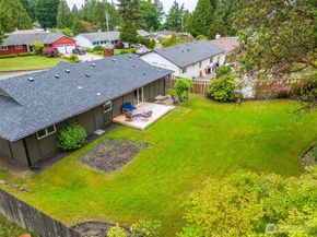 30032 5th Avenue SW, Federal Way WA 98023