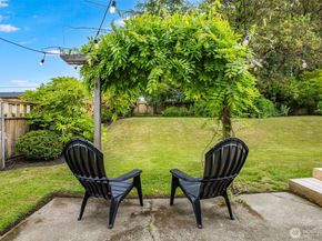 30032 5th Avenue SW, Federal Way WA 98023