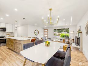 30032 5th Avenue SW, Federal Way WA 98023