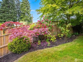 30032 5th Avenue SW, Federal Way WA 98023