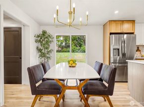 30032 5th Avenue SW, Federal Way WA 98023