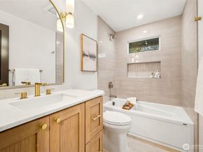 30032 5th Avenue SW, Federal Way WA 98023