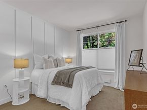 23420 SE Black Nugget Rd A204, Issaquah WA 98029