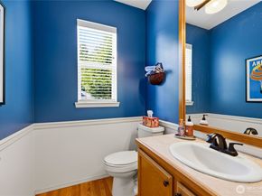 14555 Kingscross Circle NW, Silverdale WA 98383