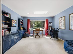 14555 Kingscross Circle NW, Silverdale WA 98383