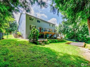 14555 Kingscross Circle NW, Silverdale WA 98383