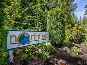14555 Kingscross Circle NW, Silverdale WA 98383