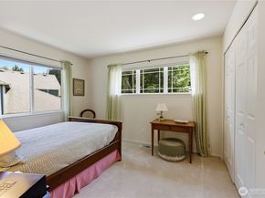 14555 Kingscross Circle NW, Silverdale WA 98383