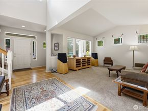 14555 Kingscross Circle NW, Silverdale WA 98383