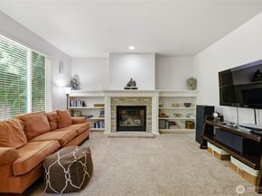 14555 Kingscross Circle NW, Silverdale WA 98383