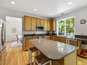 14555 Kingscross Circle NW, Silverdale WA 98383