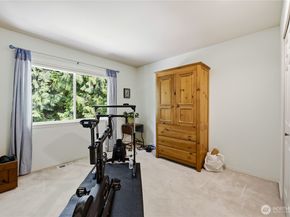 14555 Kingscross Circle NW, Silverdale WA 98383
