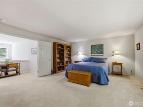 14555 Kingscross Circle NW, Silverdale WA 98383