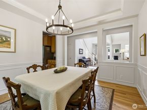 14555 Kingscross Circle NW, Silverdale WA 98383