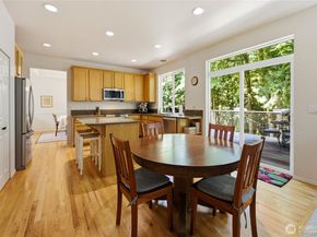 14555 Kingscross Circle NW, Silverdale WA 98383