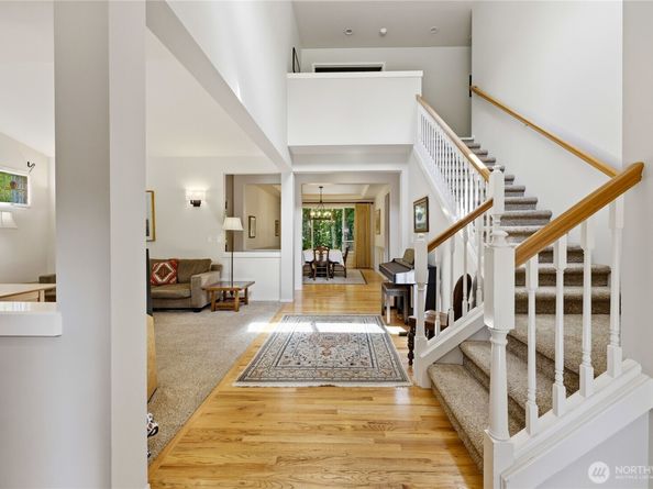 14555 Kingscross Circle NW, Silverdale WA 98383