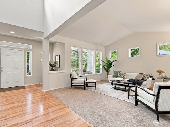 14555 Kingscross Circle NW, Silverdale WA 98383
