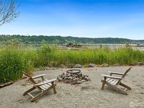 4050 W Lake Sammamish Pkwy NE 103, Redmond WA 98052