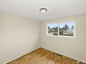 4217 184th Place SW, Lynnwood WA 98037